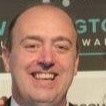 Pennington Choices Ltd Employee Colin Willson's profile photo