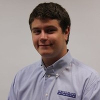 Service Brands International Employee Cameron Leone's profile photo