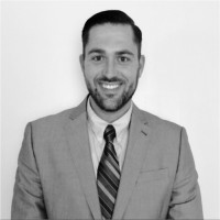 Pension Corporation of America Employee Nick Kessen's profile photo
