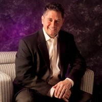 Robert Didio Email & Phone Number