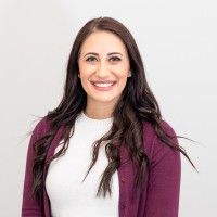 EquityNet Employee Ariel Maria's profile photo