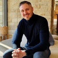 Angelini Pharma Deutschland Employee Friedmar Becht's profile photo