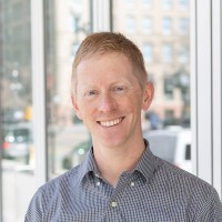 Evan Hunter Email & Phone Number