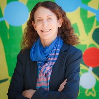 Jane Golden Email & Phone Number