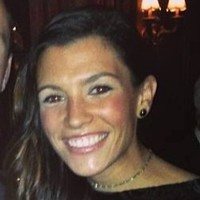 Self-Employed Web Designer & Developer Employee Jane Healy's profile photo