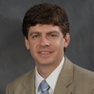 Harris Shelton Hanover Walsh, PLLC Employee Patrick Walker's profile photo