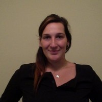 Belden Inc. Employee Aimee Young's profile photo
