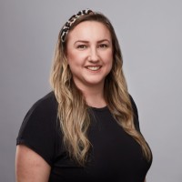 Chess Dynamics Employee Natasha Maynard's profile photo