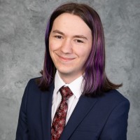 Lamar University - College of Business Employee Brady Freeman's profile photo