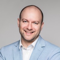 Radoslav Ivanov Email