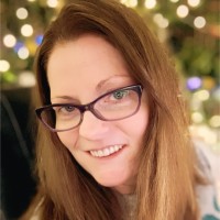 Stephanie Sailer