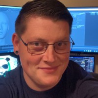 Studio 369 Employee Tyler Mills's profile photo