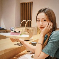 Maureen Courtney Email & Phone Number