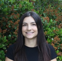 Digital Equity West Employee Maddy Watson's profile photo