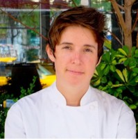 Katharine Karam Email & Phone Number