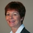 Verity International Limited Employee Jennifer Dimitroff's profile photo