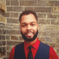 Plan-Net Employee Mark Young's profile photo