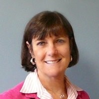 Worldwide TechServices Employee Pat Greene's profile photo