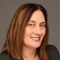 THE METROPOLITAN OPERA Employee Pamela Bennett's profile photo