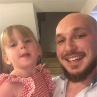 Wildwood Restaurants Employee Greig Goodship's profile photo