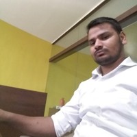 SEQURETEK Employee Mukesh Ray's profile photo