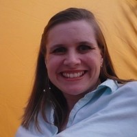 Tracy Esquibel Email & Phone Number