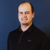 Inpro Employee Samuel Hammer's profile photo