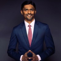 Bhavin Deliwala