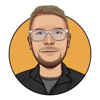 David White Email & Phone Number