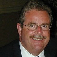 Jeffrey Heaton Email & Phone Number