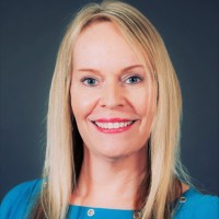 Tara Roach Email & Phone Number