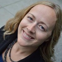 Co-operators Employee Lisa Goertz's profile photo