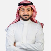 atmaal Employee Mohammed al-Qadheeb's profile photo