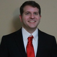 Tempur Sealy International Employee Evan Hyde's profile photo