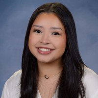 Crystal Mendez Email & Phone Number