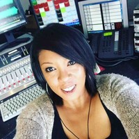 Undisclosed Employee Nikisha Spence's profile photo