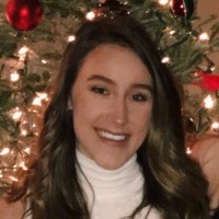 Jocelyn Minie Email & Phone Number