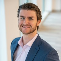 Elliott Davis Employee Jared Wallace's profile photo