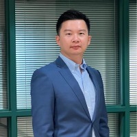 Skyworks Solutions, Inc. Employee Ting Liu's profile photo