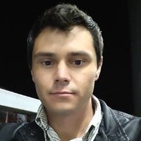 Alexandre Resende Email