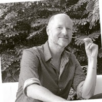 Bart Schmidt Email & Phone Number