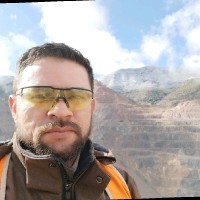 Fausto Alonso A. Email