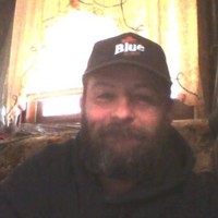 Chad Allen Email & Phone Number