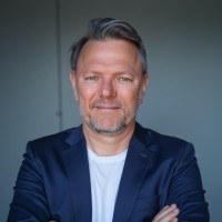 Arcturus Group | Rosenthal Sambonet Paderno Employee Peter Stockmeyer's profile photo