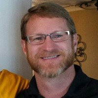 Steve Brown Email & Phone Number