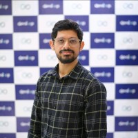 Devsloop Employee Ali Ahsan's profile photo