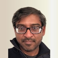 University of California, Berkeley Employee Prabal Dutta's profile photo