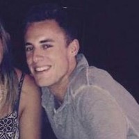 Nathan Kretz Email & Phone Number