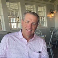 Ted Shea Email & Phone Number