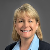 S1 Corporation Employee Vicki Brewster's profile photo